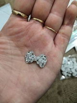 N***a review photo