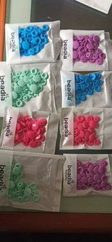 T***R review photo