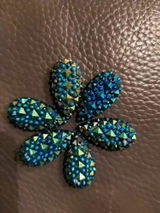 Shopper review photo