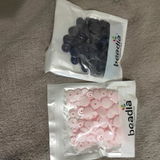 Y***a review photo