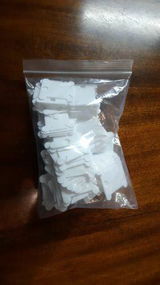 E***a review photo