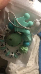 S***y review photo