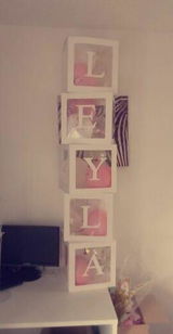 O***b review photo