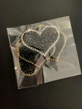 Shopper review photo