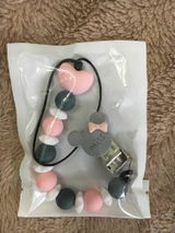 O***a review photo