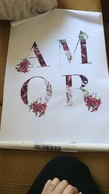 A***z review photo