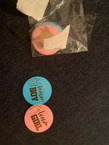 N***o review photo