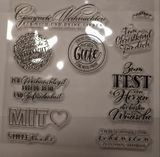 M***e review photo