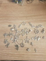 S***z review photo