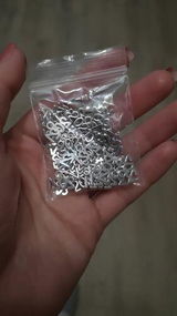 N***o review photo