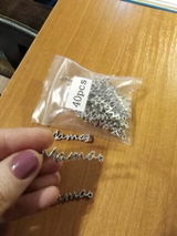 A***a review photo