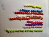 T***h review photo