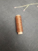 T***n review photo