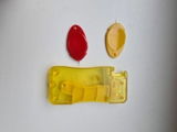 A***o review photo