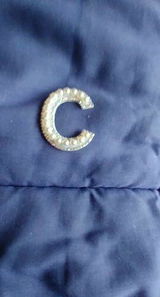 C***c review photo