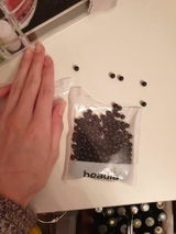 K***a review photo