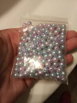 A***a review photo