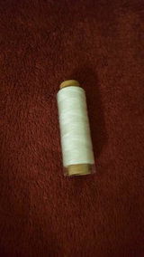 M***n review photo