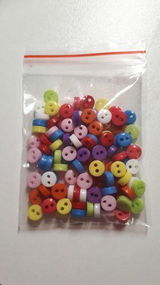N***k review photo