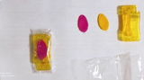 P***n review photo