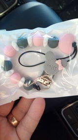 S***a review photo