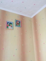 R***a review photo