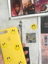 E***a review photo