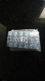 G***o review photo