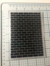 P***r review photo