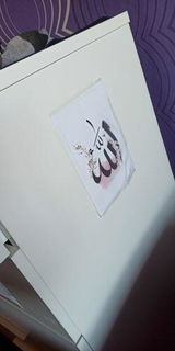 J***E review photo