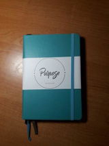 G***g review photo
