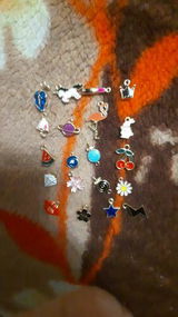 R***v review photo