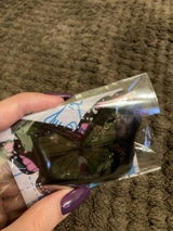 D***a review photo