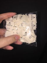 S***B review photo