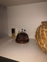A***e review photo