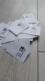 P***d review photo