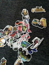 R***r review photo