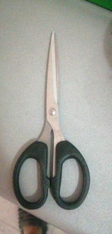 Shopper review photo
