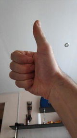 V***v review photo