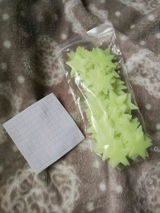 V***r review photo