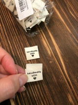 N***D review photo