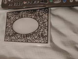 E*** review photo