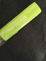 A***a review photo