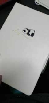 H***a review photo