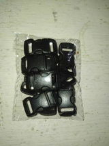 S***n review photo