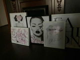 O***v review photo