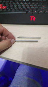 D***v review photo
