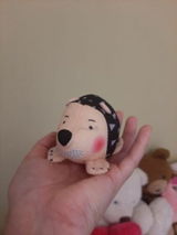 M***n review photo
