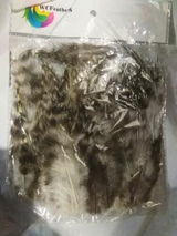 A***a review photo