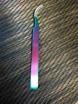 I***. review photo